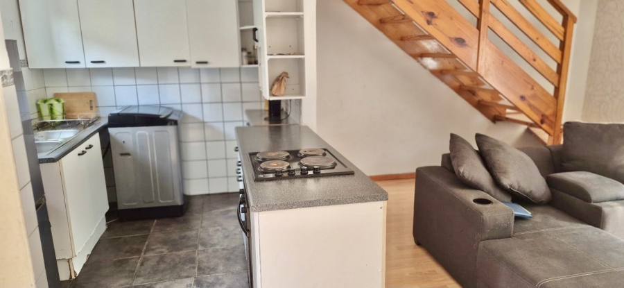 2 Bedroom Property for Sale in Algoa Park Eastern Cape